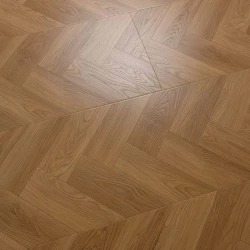 Ламинат Mostfloor Миллениум Про 3316 Глинка