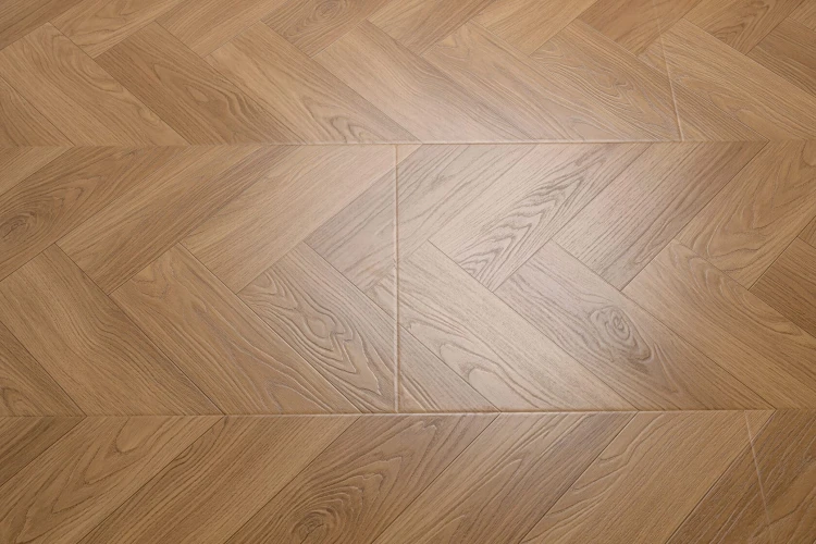 Ламинат Mostfloor Миллениум Про 3316 Глинка на Otdelka1.ru