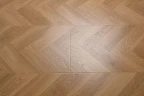 Ламинат Mostfloor Миллениум Про 3316 Глинка на Otdelka1.ru