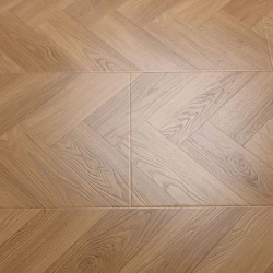 Ламинат Mostfloor Миллениум Про 3316 Глинка