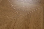 Ламинат Mostfloor Миллениум Про 3316 Глинка на Otdelka1.ru