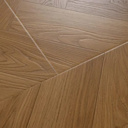 Ламинат Mostfloor Миллениум Про 3316 Глинка