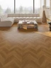 Ламинат Mostfloor Миллениум Про 3316 Глинка на Otdelka1.ru