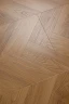 Ламинат Mostfloor Миллениум Про 3316 Глинка на Otdelka1.ru