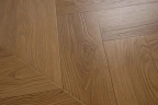 Ламинат Mostfloor Миллениум Про 3316 Глинка на Otdelka1.ru