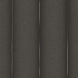 Обои ICH 1056-8 Carribean