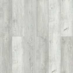 Кварц-виниловый ламинат Stella Лайт / Light Дуб беленый