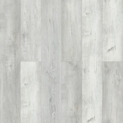 Кварц-виниловый ламинат Stella Лайт / Light Дуб беленый