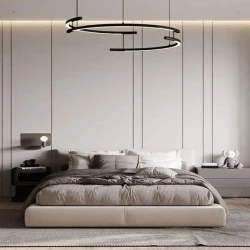 Теневая рейка Laconistiq Classic Без покрытия