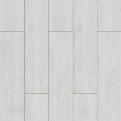 Ламинат Camsan Gloria 6007 Милд