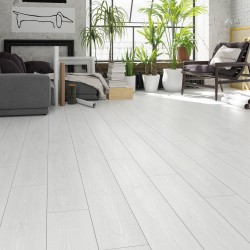 Ламинат Camsan Gloria 6007 Милд