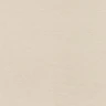 Обои Rasch Country Charme 464016 на Otdelka1.ru