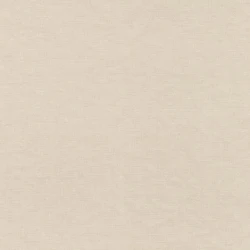 Обои Rasch Country Charme 464016