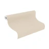 Обои Rasch Country Charme 464016 на Otdelka1.ru