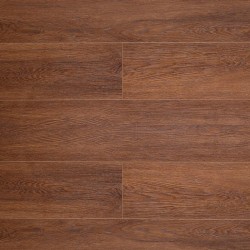 Каменно-полимерные полы My Step Aqua 5 mm MSA158 Терсо