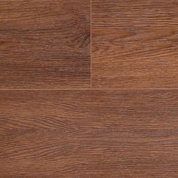 Каменно-полимерные полы My Step Aqua 5 mm MSA158 Терсо