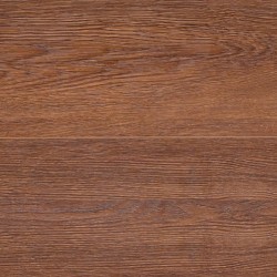 Каменно-полимерные полы My Step Aqua 5 mm MSA158 Терсо