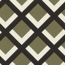 Обои Rasch Denzo II 401936