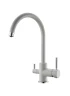 Смеситель EMAR EC-3007 3007.5 Агат на Otdelka1.ru