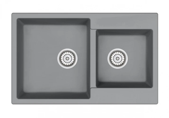 Мойка EMAR EMQ-2800.Q EMQ-2800.Q Алмаз на Otdelka1.ru