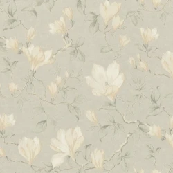 Обои Rasch 964929 Linea