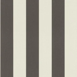 Обои Rasch 542752 Poetry 2