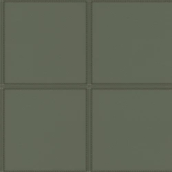 Обои Rasch Club 419023