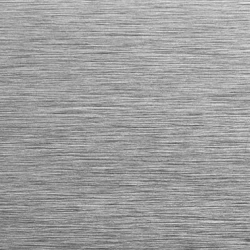 Плинтус шпонированный Педрос / Pedross Алюминий светлый 70 х 15 мм