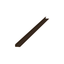 Завершающий элемент Ultrawood NEXT для WPC 003 R4