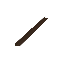 Завершающий элемент Ultrawood NEXT для WPC 003 R4