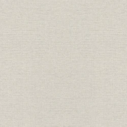 Обои Rasch Jolly 970623