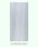 Гибкая керамика Alpine Walls Soft Ceramic MTR-012PW Travertino Grigio на Otdelka1.ru