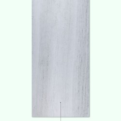 Гибкая керамика Alpine Walls Soft Ceramic MTR-012PW Travertino Grigio