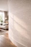 Гибкая керамика Alpine Walls Soft Ceramic MTR-012PW Travertino Grigio на Otdelka1.ru