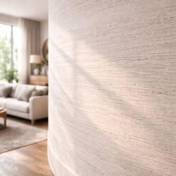 Гибкая керамика Alpine Walls Soft Ceramic MTR-012PW Travertino Grigio