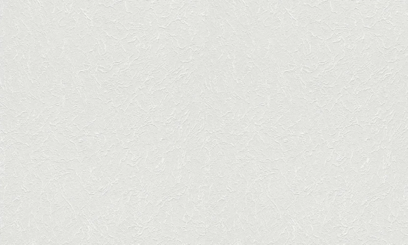 Обои Rasch Wallton 177526 на Otdelka1.ru