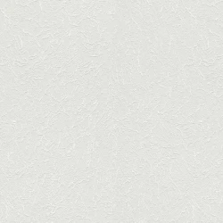 Обои Rasch Wallton 177526