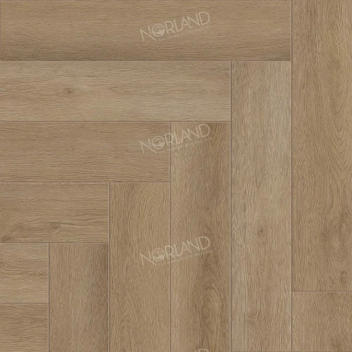 Кварц-виниловая плитка Norland Parquet LVT 1067-3 Quick Light на Otdelka1.ru