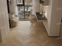 Кварц-виниловая плитка Norland Parquet LVT 1067-3 Quick Light на Otdelka1.ru