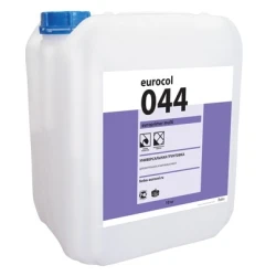 Универсальная грунтовка Forbo 044 EUROPRIMER MULTI 10кг