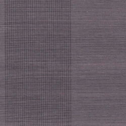 Натуральные обои Cosca Traditional Prints L5082 0.91 x 5.5 м