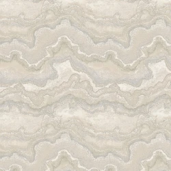 39702-5 Обои A.S. Creation Делла Натура / Della Natura