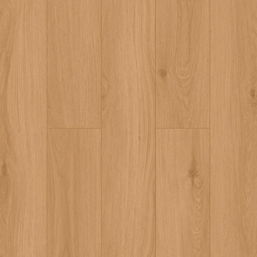 Ламинат Альпайн флор Мурано / Alpine floor Murano LF120-06 на Otdelka1.ru