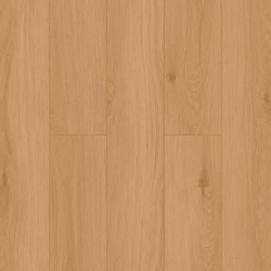 Ламинат Альпайн флор Мурано / Alpine floor Murano LF120-06