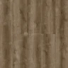 Ламинат Альпайн флор / Alpine floor Legno Extra L1007 Дуб Мокка на Otdelka1.ru