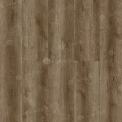 Ламинат Альпайн флор / Alpine floor Legno Extra L1007 Дуб Мокка