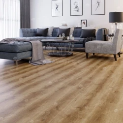 Ламинат Альпайн флор / Alpine floor Legno Extra L1007 Дуб Мокка