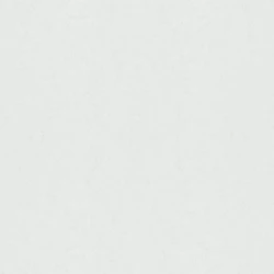 Обои Marburg Aura 35437