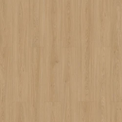 Ламинат Classen 832-4 WR 68278 Дуб мягкий песочный