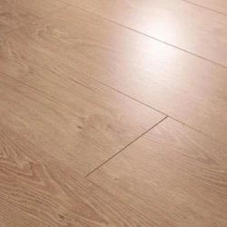 Ламинат Belfloor Universal 12 BF12-583-UN